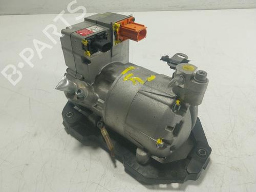 AC Kompressor VW ID.3 (E11, E12) [2019-2025]  20085566