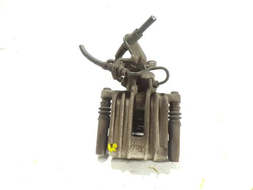 Used Right rear brake caliper Right rear brake caliper VW SCIROCCO III (137, 138) 1.4 TSI (125 hp) 11553582 11553582