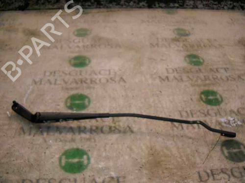 Used Front windshield wiper arm Front windshield wiper arm VW GOLF III Variant (1H5) [1993-1999] 4218410 4218410