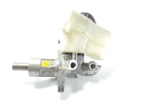 Used Brake master cylinder Brake master cylinder BMW X1 (E84) sDrive 18 d (143 hp) 6705825 6705825
