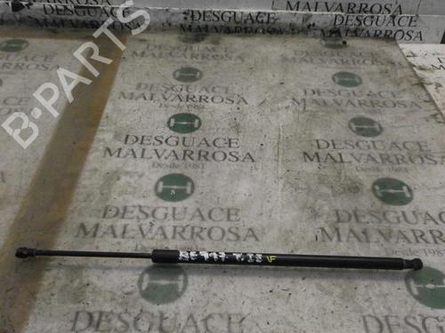 other-nissan-note-e11-ne11-14-2005-2006-2007-2008-2009-2010-2011-2012-2013-14266861 main image