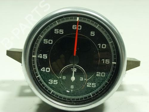 electronic-module-porsche-cayenne-92a-2010-2011-2012-2013-2014-2015-2016-2017-2018-26383206 main image