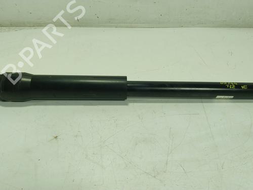 Used Left rear shock absorber Left rear shock absorber TOYOTA YARIS CROSS (MXP_) 1.5 Hybrid (MXPJ11) (131 hp) 32235229 32235229