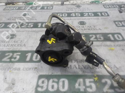 Steering pump FORD ESCORT VI (GAL, AAL, ABL) 1.8 TD | BP3861587M99 