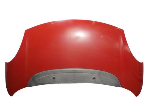 Motorhjelm FIAT 500L (351_, 352_) [2012-2025]  15404538
