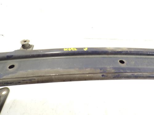 Front bumper reinforcement FORD MONDEO IV (BA7) 2.0 TDCi | BP9249930C109 