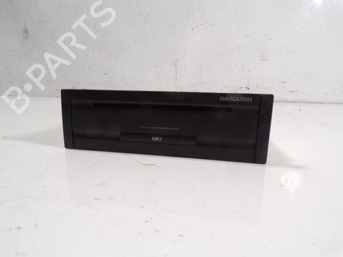 Used Electronic module Electronic module VW PHAETON (3D1, 3D2, 3D3, 3D4, 3D6, 3D7, 3D8, 3D9) 3.0 V6 TDI 4motion (240 hp) 8892725 8892725