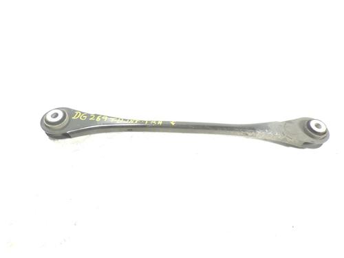 Used Right rear suspension arm BMW 3 (F30, F80) 320 d (163 hp) 7172801