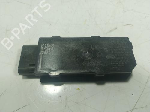 Used Electronic module Electronic module CUPRA LEON Sportstourer (KL8, KU8, KUD) [2020-2026] 17125029 17125029