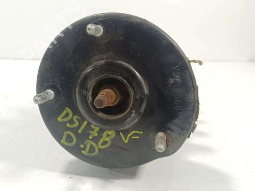 Right front shock absorber CHRYSLER 300C (LX, LE) 3.5 | BP40069531M17 - Image 3