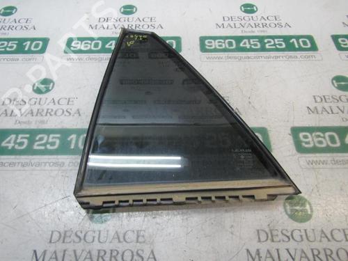 Panel rude bagtil venstre Panel rude bagtil venstre LEXUS RX (_U3_) 330 (MCU38_, MCU38R) (232 hp) 14281739 14281739