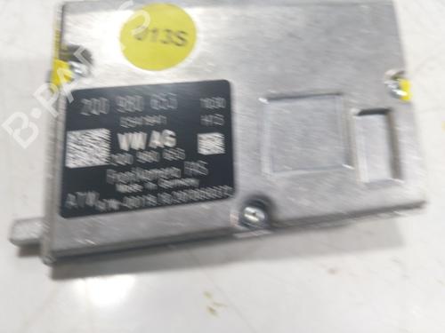 Electronic module SEAT ATECA (KH7, KHP) | BP16665953M83 - Image 4