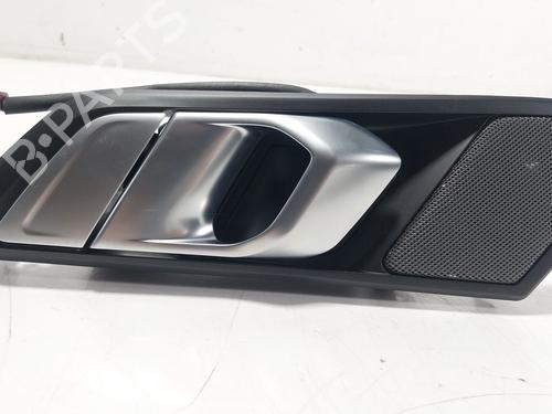 rear-left-interior-door-handle-bmw-x7-g07-2019-30265320 main image