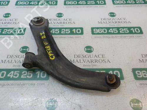 left-front-suspension-arm-renault-clio-iii-br01-cr01-2005-2006-2007-2008-2009-2010-2011-2012-2013-2014-3866252 main image