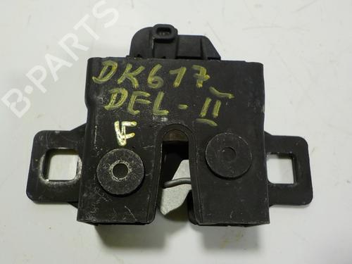 hood-lock-land-rover-range-rover-evoque-l551-20-d150-4x4-k8d216700aa-2018-12146252 main image