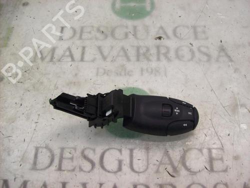 Used Electronic module Electronic module CITROËN XSARA PICASSO (N68) 1.6 HDi (90 hp) 3760348 3760348