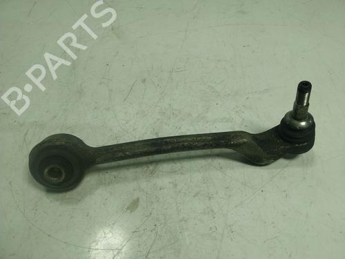 Used Right front suspension arm BMW 3 (E90) 318 d (143 hp) 16148536