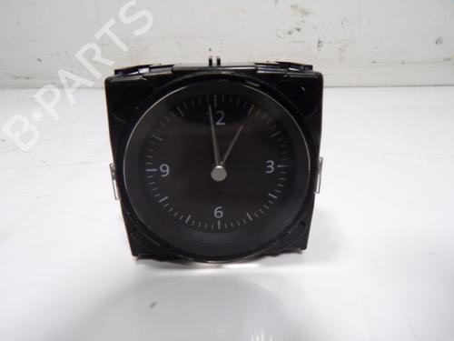 Used Electronic module Electronic module VW ARTEON (3H7, 3H8) [2017-2026] 15064676 15064676