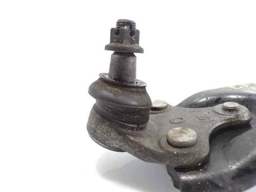 Left front suspension arm TOYOTA AURIS (_E18_) 1.8 Hybrid (ZWE186_, ZWE186R) | BP8928053M12 