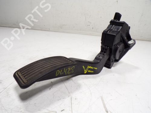 Used Pedal Pedal MAZDA CX-7 (ER) 2.2 MZR-CD AWD (ER10A) (173 hp) 15542172 15542172