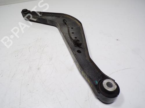 Right rear suspension arm OPEL INSIGNIA B Grand Sport (Z18)  | BP17075814M15 