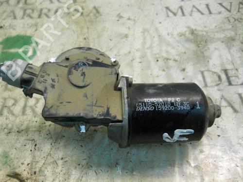 front-wiper-motor-toyota-yaris-_p1_-1999-2000-2001-2002-2003-2004-2005-3754493 main image