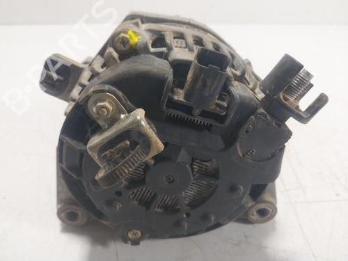 Alternator CITROËN JUMPER II Van 2.2 BlueHDi 140 | BP24114591M7 - Image 3