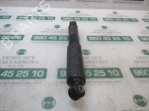 hjre-bagtil-stddmper-peugeot-boxer-van-2006-3991615 main image