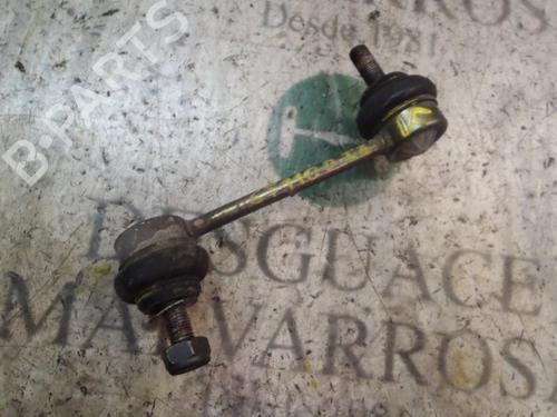 Used Left front suspension arm Left front suspension arm ALFA ROMEO 147 (937_) [2000-2010] 14275308 14275308