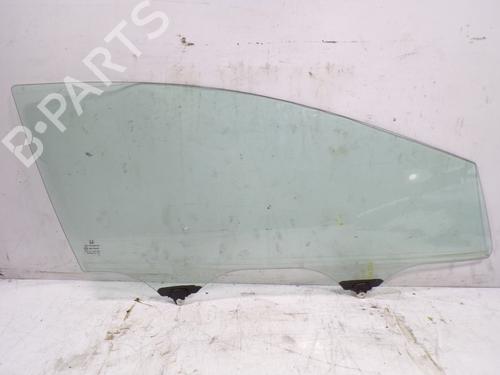 Used Front right door window HONDA CIVIC IX (FK) 1.6 i-DTEC (FK3) (120 hp) 9090995