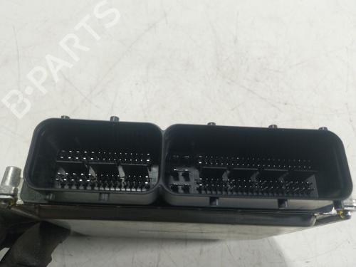 Engine control unit (ECU) VW GOLF VIII (CD1, DA1) | BP20146880M57 - Image 3
