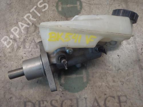 Used Brake master cylinder Brake master cylinder FORD FOCUS II Convertible [2006-2010] 3796111 3796111
