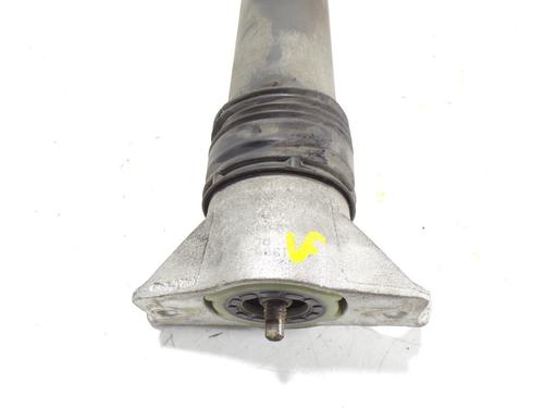 Right rear shock absorber OPEL ASTRA K (B16) 1.4 Turbo (68) | BP9503362M19 