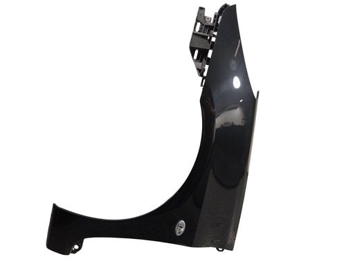 Used Left front fenders PEUGEOT 307 CC (3B) 1.6 16V (110 hp) 28377450