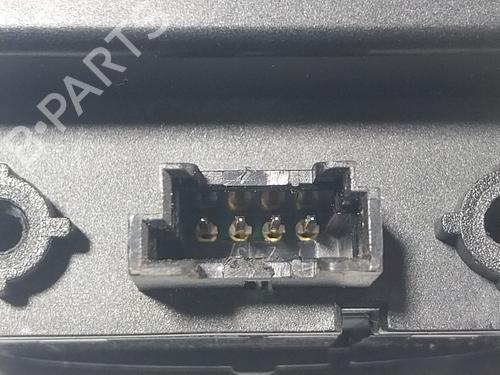 Switch BMW 8 Coupe (G15, F92) 840 d xDrive | BP23553623I30 - Image 4