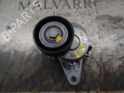 other-seat-leon-5f1-04l903315k-2012-2013-2014-2015-2016-2017-2018-2019-2020-2021-14274284 main image