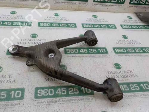 Right rear suspension arm MERCEDES-BENZ M-CLASS (W163) ML 270 CDI (163.113) | BP4376899M15 