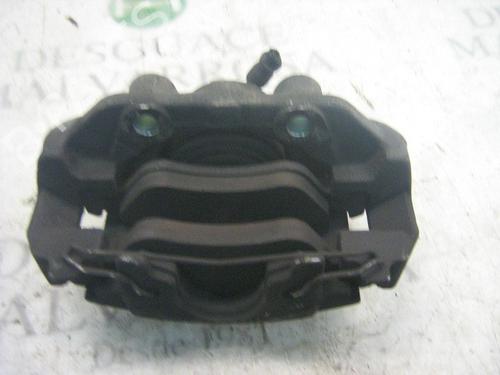 Right front brake caliper OPEL VECTRA B (J96)  | BP11556354M104