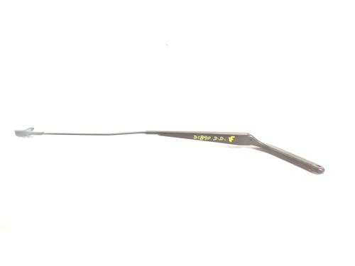 front-wipers-mechanism-bmw-x5-e70-30-d-61619449955-2006-2007-2008-2009-2010-2011-2012-2013-9236086 main image