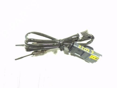 Electronic sensor TOYOTA PROACE CITY Box Body/MPV (BPZ_)  BP9105055M84