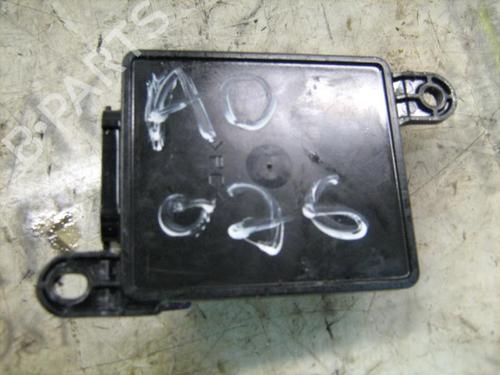 Modulo electronico VW TOUAREG (7LA, 7L6, 7L7) 2.5 R5 TDI | BP4022592M83