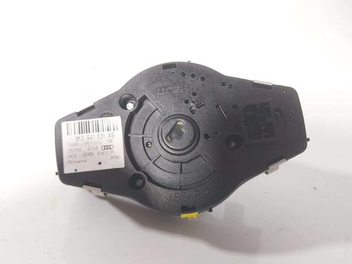Headlight switch AUDI A4 Allroad B8 (8KH) 2.0 TDI quattro | BP39539281I24 - Image 2