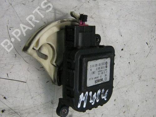 Used Electronic module VW PASSAT B5 (3B2) [1996-2001]  14295328