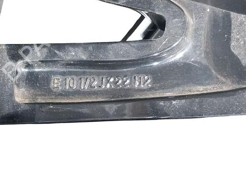 Fælk BMW 7 (G70) | BP33728207C45 - Image 7