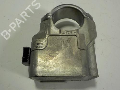 Electronic module TOYOTA COROLLA Saloon (_E21_)  | BP14288600M83 