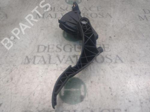 BP3745106I4 main image