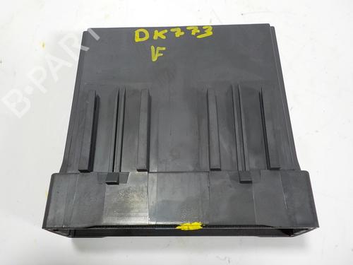 Electronic module PEUGEOT 2008 II (UD_, US_, UY_, UJ_, UR_, UC_)  | BP12468261M83