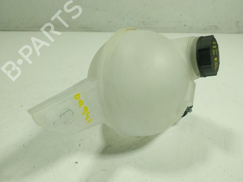 Ekspansjonstank FORD TRANSIT V363 Platform/Chassis (FED, FFD) | BP24528728C120 - Image 3