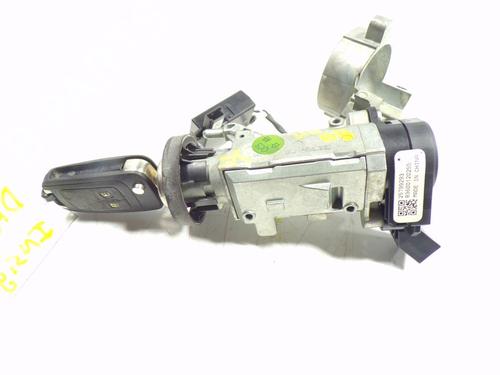Electronic module OPEL INSIGNIA A (G09) 2.0 CDTI (68) | BP14286651M83 