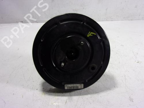 Used Servo brake Servo brake RENAULT SCÉNIC III (JZ0/1_) [2008-2016] 10046105 10046105